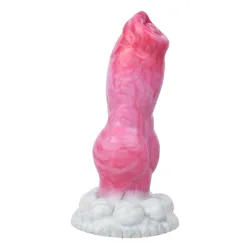 Animalorny Gode Dog Bulldog 17 x 7cm